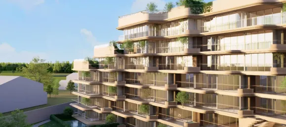3 bedrooms Condominium for sale in Bang Tao, Phuket, Southern Thailand, Thailand № 80322 2