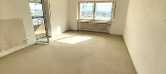 3غرفة شقة في Gunzburg, Germany رقم 16594 3