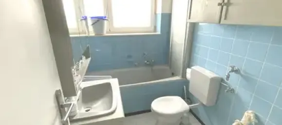 3غرفة شقة في Gunzburg, Germany رقم 16594 7