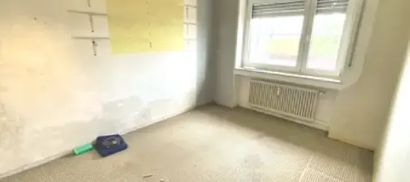 3غرفة شقة في Gunzburg, Germany رقم 16594 5