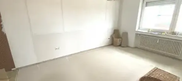 3غرفة شقة في Gunzburg, Germany رقم 16594 4