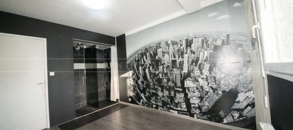 4 Schlafzimmer Haus in Hopital-Camfrout, France, Nr. 276041 10