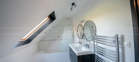 4 Schlafzimmer Haus in Hopital-Camfrout, France, Nr. 276041 9