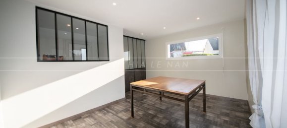 4 Schlafzimmer Haus in Hopital-Camfrout, France, Nr. 276041 4