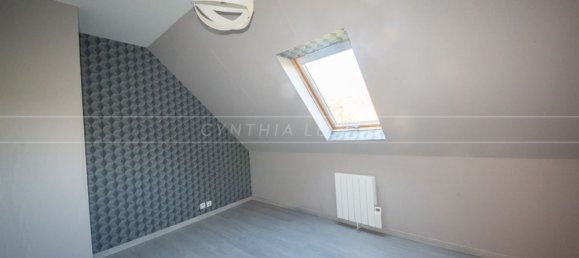 4 Schlafzimmer Haus in Hopital-Camfrout, France, Nr. 276041 8