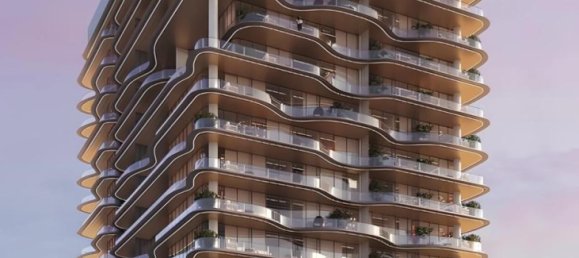 3 chambres Appartement à Dubai, UAE No. 96588 2