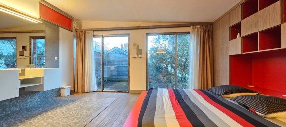 3 chambres Maison à Orléans, France No. 54258 6