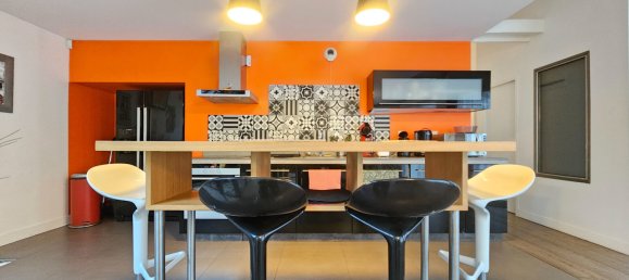 3 chambres Maison à Orléans, France No. 54258 4