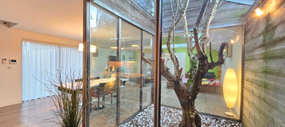 3 chambres Maison à Orléans, France No. 54258 2