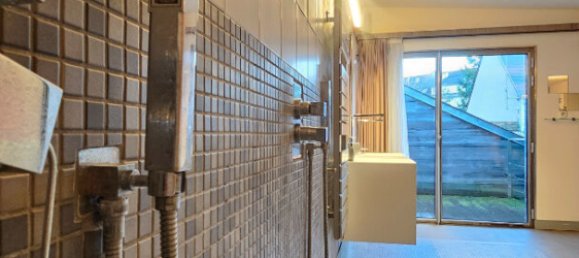 3 chambres Maison à Orléans, France No. 54258 8