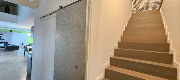 3 chambres Maison à Orléans, France No. 54258 5