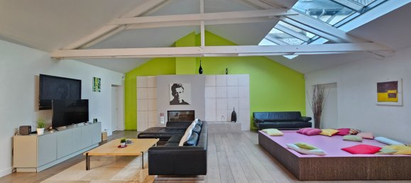 3 chambres Maison à Orléans, France No. 54258 3