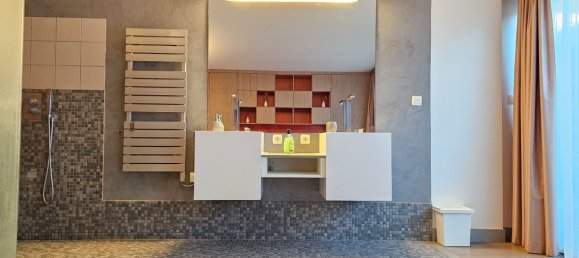 3 chambres Maison à Orléans, France No. 54258 7