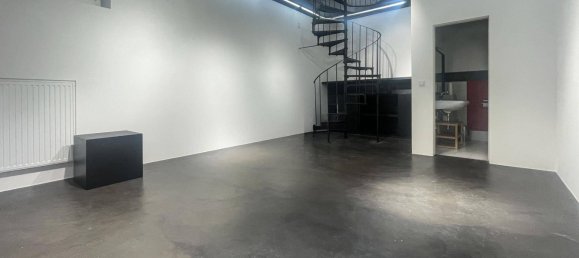 Imóvel comercial em Kitzbuhel, Austria 62 m² N.º 155685 3