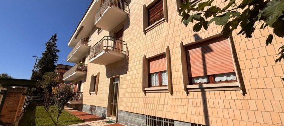 1 bedroom Apartment in Cuneo, Italy No. 375532 17