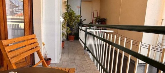 1 bedroom Apartment in Cuneo, Italy No. 375532 14