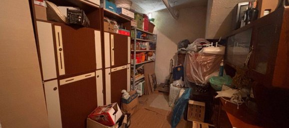 1 bedroom Apartment in Cuneo, Italy No. 375532 18