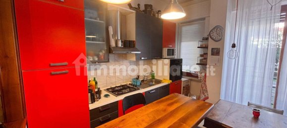 1 bedroom Apartment in Cuneo, Italy No. 375532 3