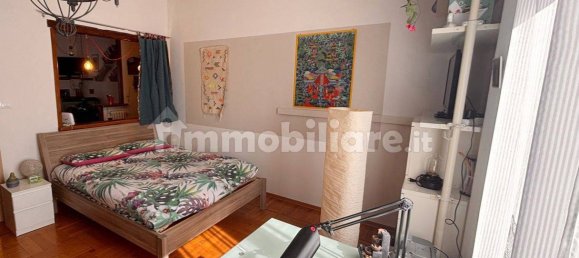 1 bedroom Apartment in Cuneo, Italy No. 375532 7