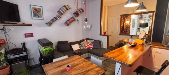 1 bedroom Apartment in Cuneo, Italy No. 375532 6