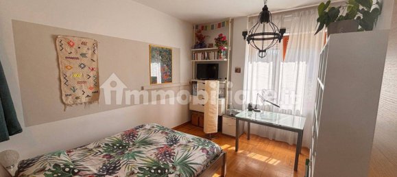 1 bedroom Apartment in Cuneo, Italy No. 375532 10