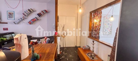 1 bedroom Apartment in Cuneo, Italy No. 375532 5
