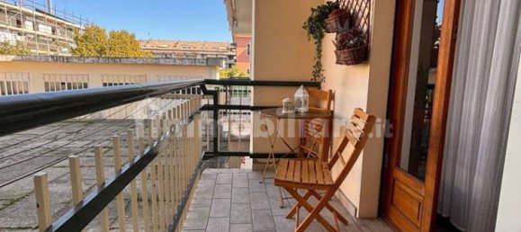 1 bedroom Apartment in Cuneo, Italy No. 375532 15