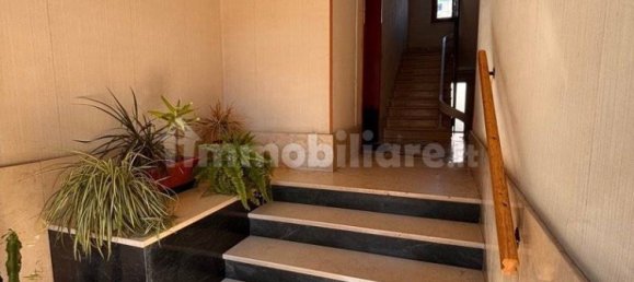 1 bedroom Apartment in Cuneo, Italy No. 375532 16