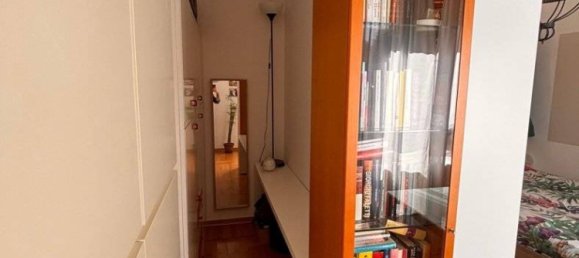 1 bedroom Apartment in Cuneo, Italy No. 375532 8