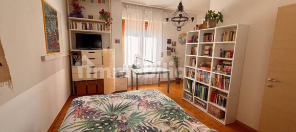 1 bedroom Apartment in Cuneo, Italy No. 375532 11