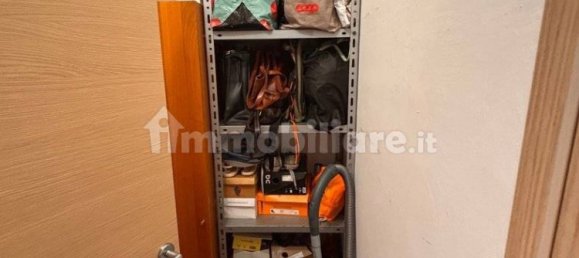 1 bedroom Apartment in Cuneo, Italy No. 375532 9