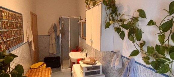 1 bedroom Apartment in Cuneo, Italy No. 375532 13