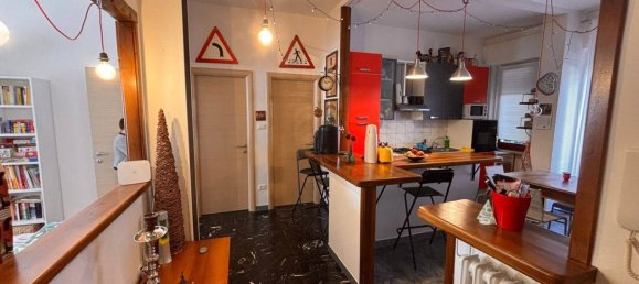 1 bedroom Apartment in Cuneo, Italy No. 375532 4