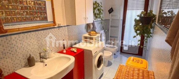 1 bedroom Apartment in Cuneo, Italy No. 375532 12