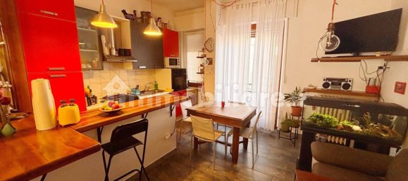 1 bedroom Apartment in Cuneo, Italy No. 375532 2
