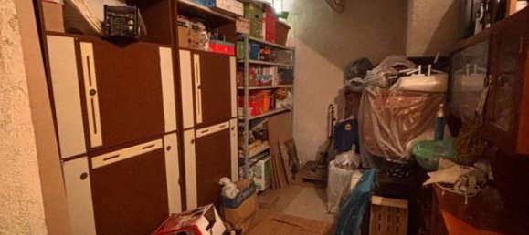 1 bedroom Apartment in Cuneo, Italy No. 375532 19