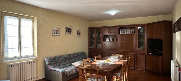 5 rooms House in Nonantola, Italy No. 64003 10