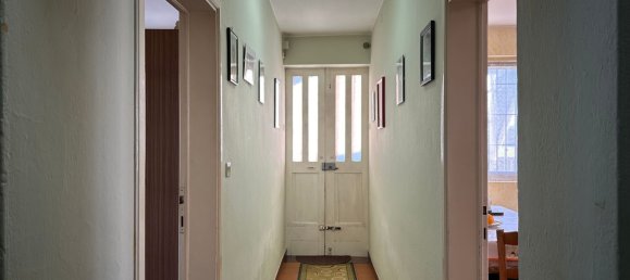 5 rooms House in Nonantola, Italy No. 64003 7