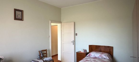 5 rooms House in Nonantola, Italy No. 64003 32