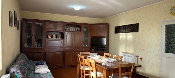 5 rooms House in Nonantola, Italy No. 64003 9