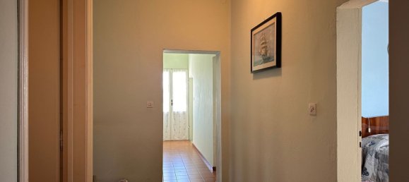 5 rooms House in Nonantola, Italy No. 64003 19