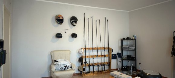 5 rooms House in Nonantola, Italy No. 64003 34