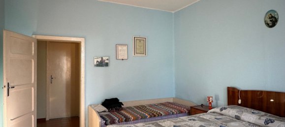 5 rooms House in Nonantola, Italy No. 64003 26