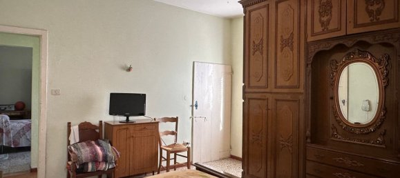 5 rooms House in Nonantola, Italy No. 64003 22