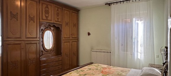 5 rooms House in Nonantola, Italy No. 64003 21