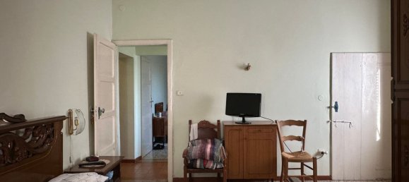 5 rooms House in Nonantola, Italy No. 64003 23