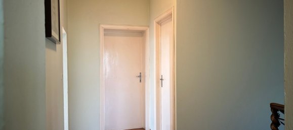 5 rooms House in Nonantola, Italy No. 64003 20