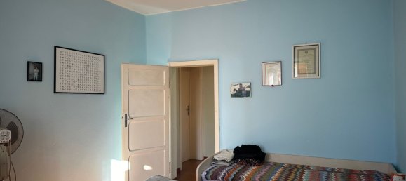 5 rooms House in Nonantola, Italy No. 64003 28