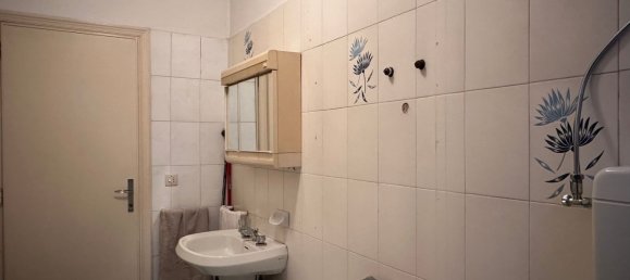 5 rooms House in Nonantola, Italy No. 64003 39