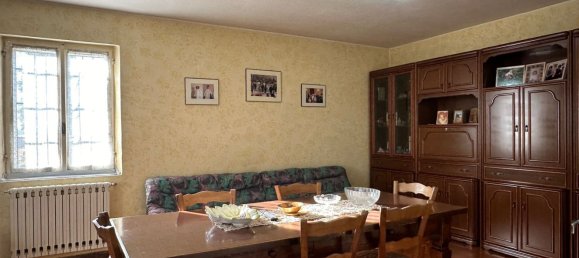 5 rooms House in Nonantola, Italy No. 64003 11